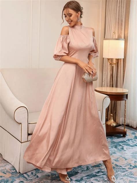 shein wedding guest dresses|shein engagement dresses.